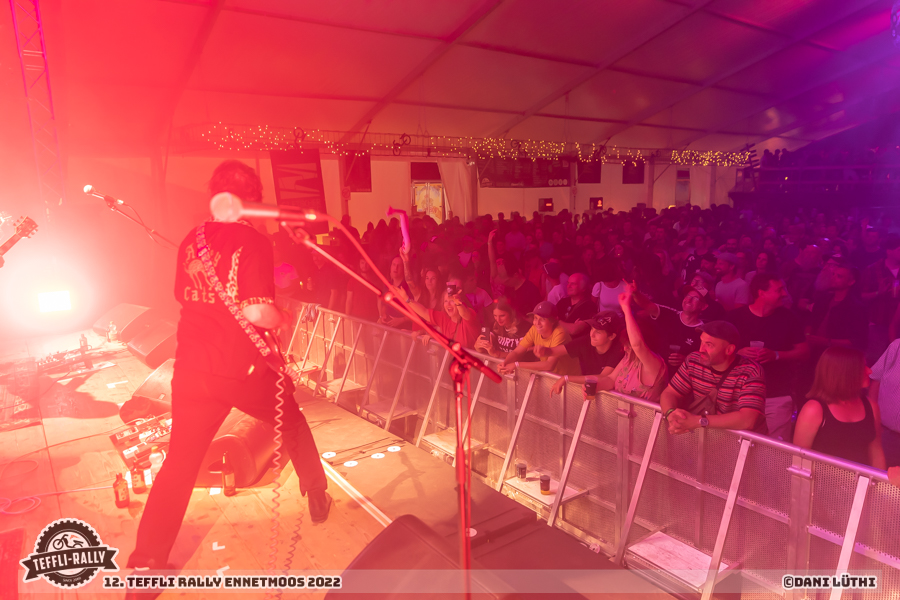 Teffli-Rally-22-PabloInfernal DL 60
