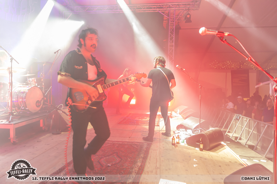 Teffli-Rally-22-PabloInfernal DL 61