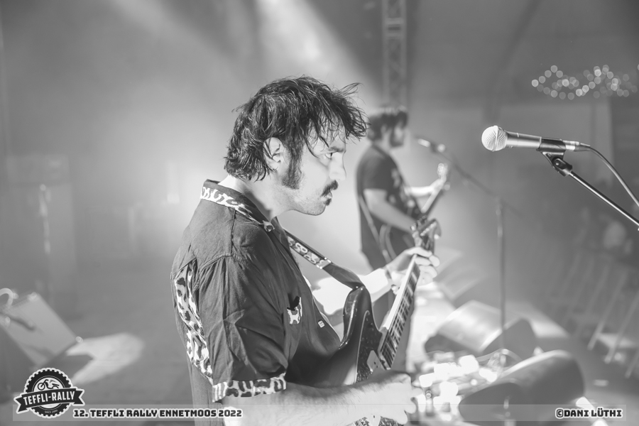Teffli-Rally-22-PabloInfernal DL 62