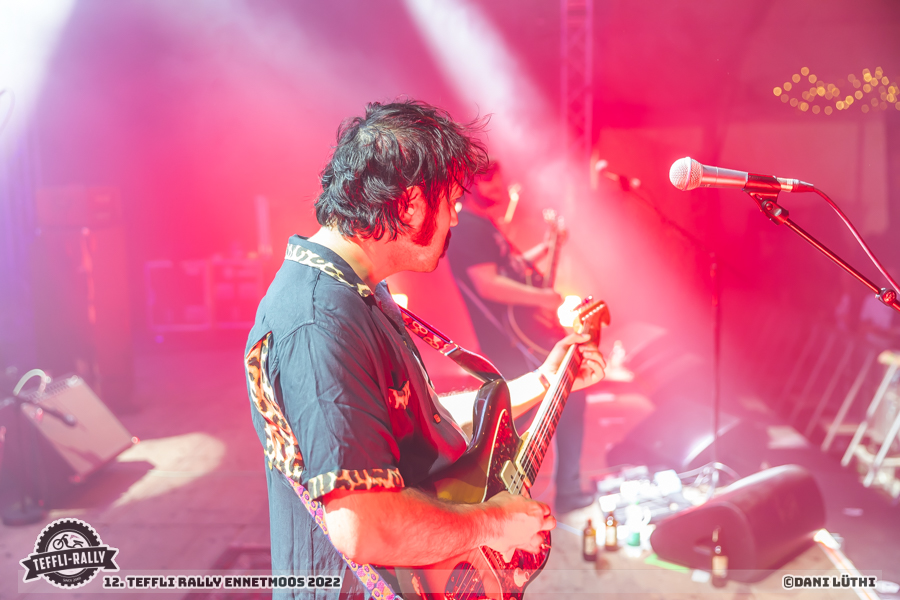 Teffli-Rally-22-PabloInfernal DL 63