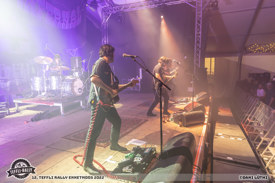 Teffli-Rally-22-PabloInfernal DL 64