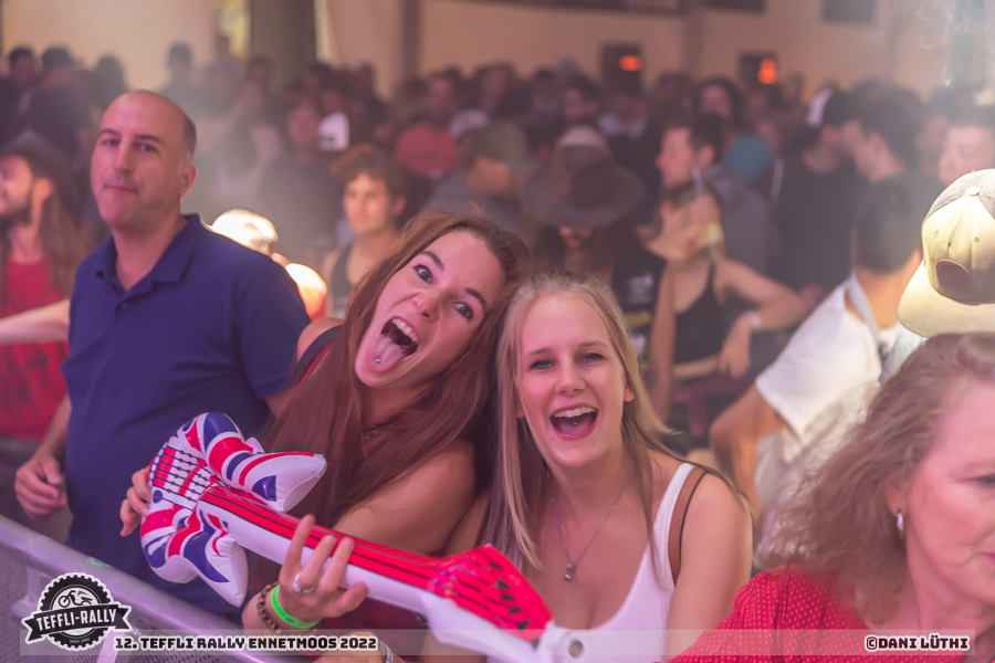 Teffli-Rally-22-PabloInfernal DL 65