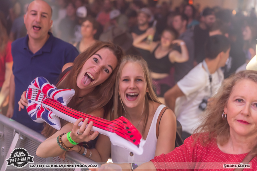 Teffli-Rally-22-PabloInfernal DL 66