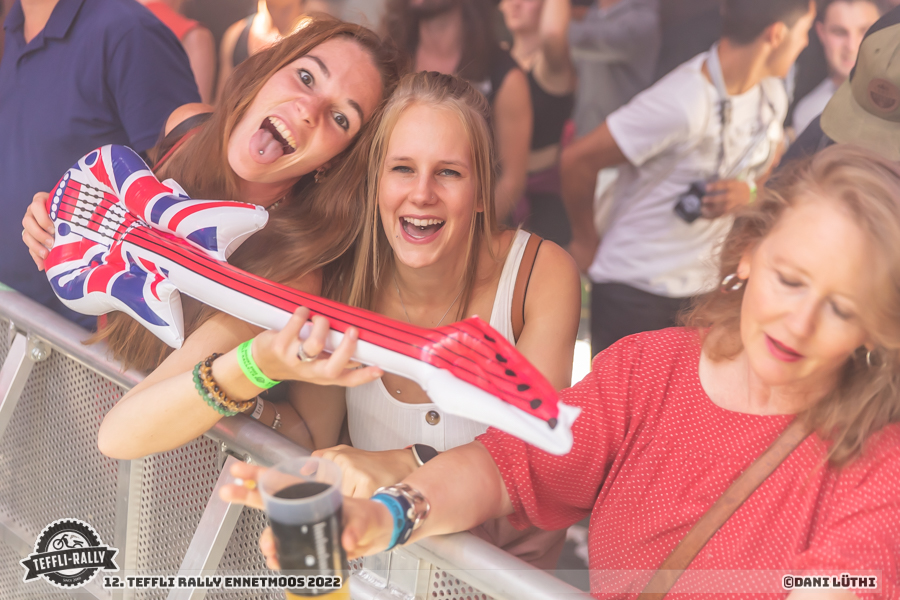 Teffli-Rally-22-PabloInfernal DL 67