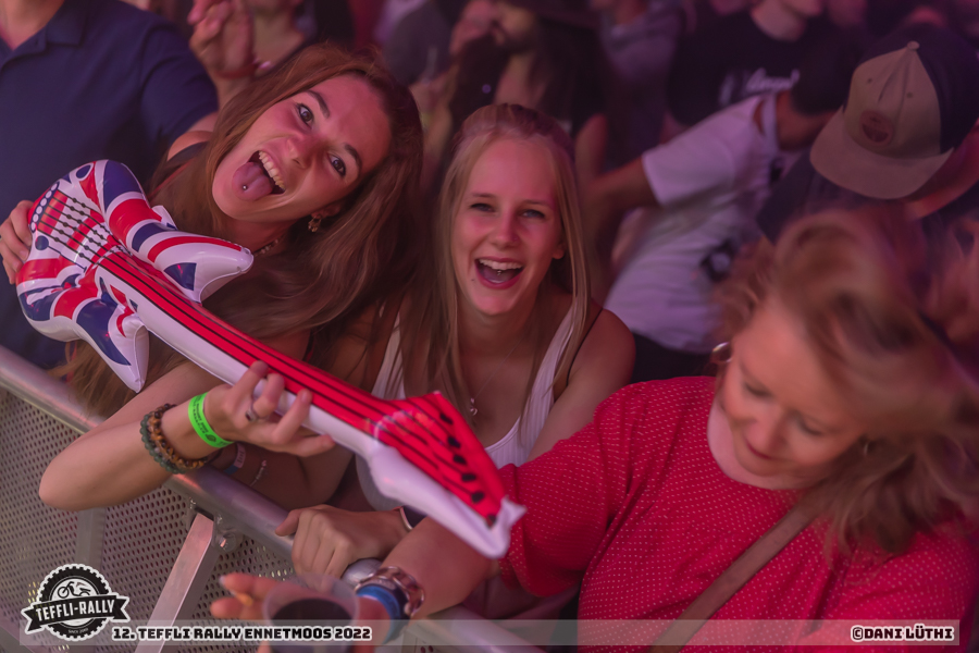 Teffli-Rally-22-PabloInfernal DL 68