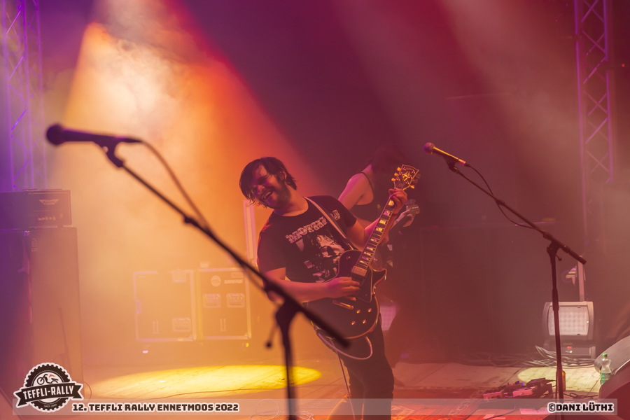 Teffli-Rally-22-PabloInfernal DL 69