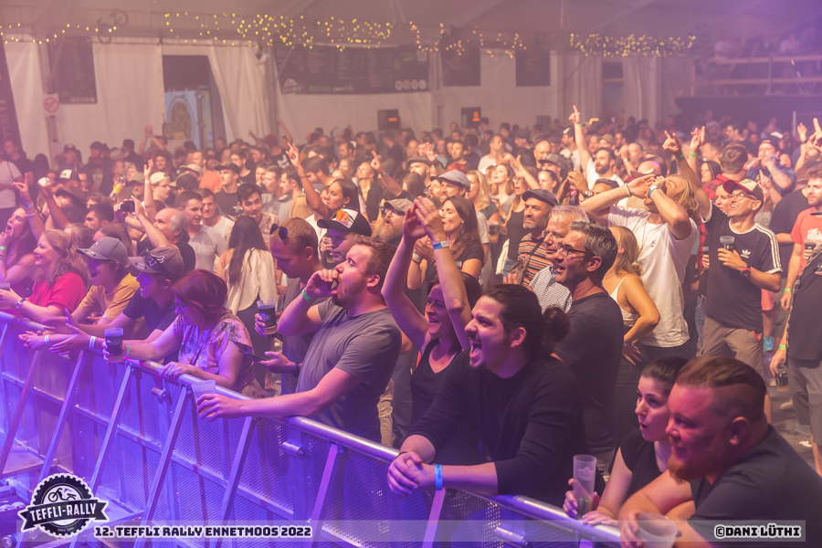Teffli-Rally-22-PabloInfernal DL 70