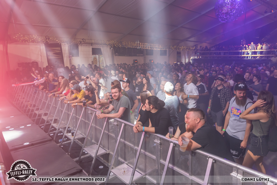 Teffli-Rally-22-PabloInfernal DL 71
