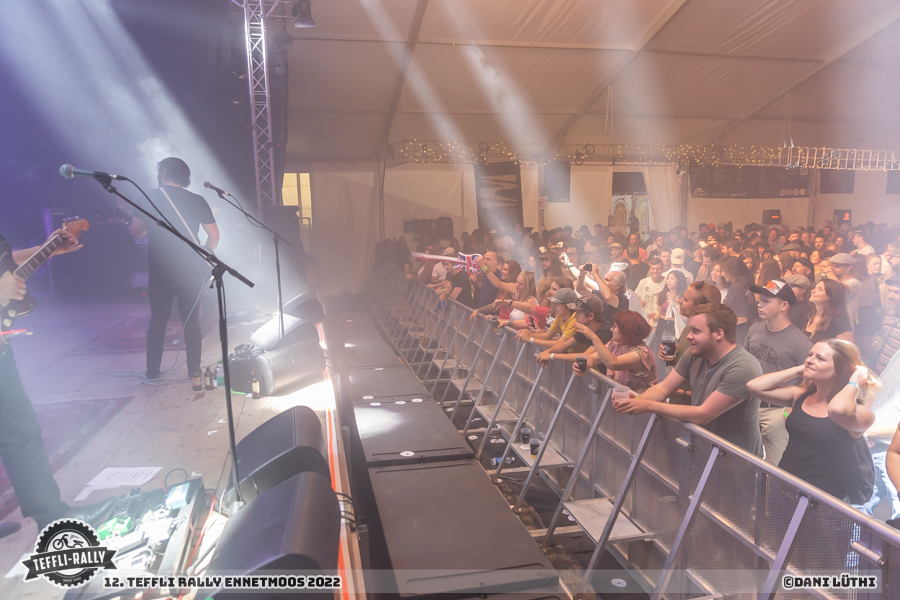 Teffli-Rally-22-PabloInfernal DL 72
