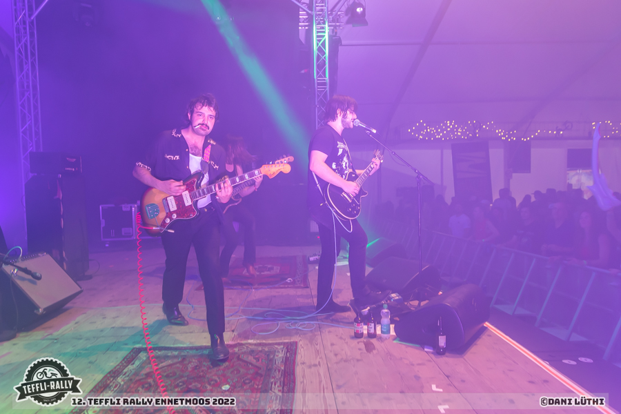 Teffli-Rally-22-PabloInfernal DL 73