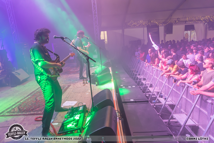 Teffli-Rally-22-PabloInfernal DL 74