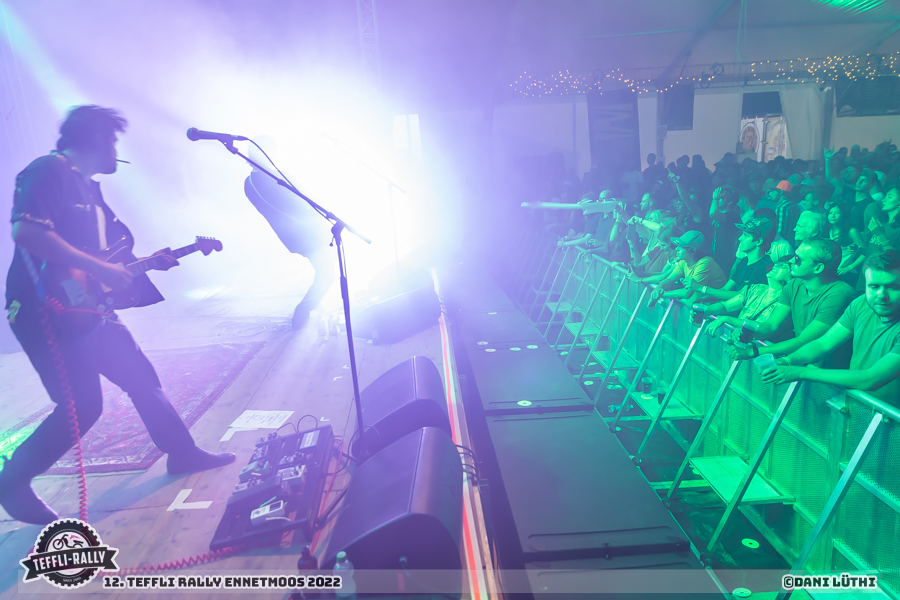 Teffli-Rally-22-PabloInfernal DL 75