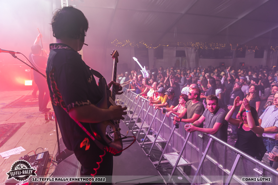 Teffli-Rally-22-PabloInfernal DL 76