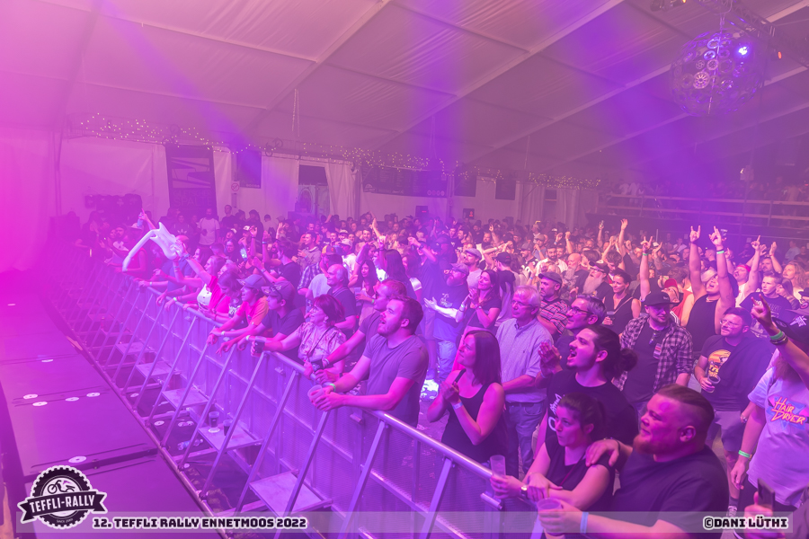 Teffli-Rally-22-PabloInfernal DL 77
