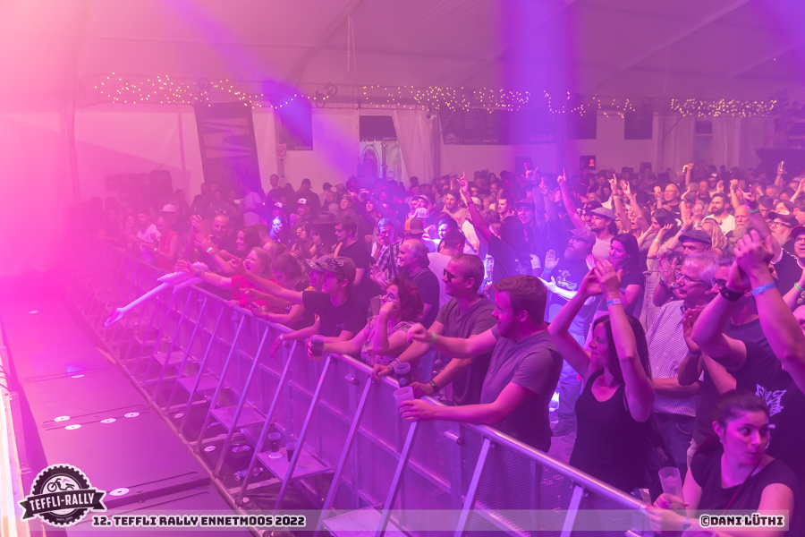 Teffli-Rally-22-PabloInfernal DL 78