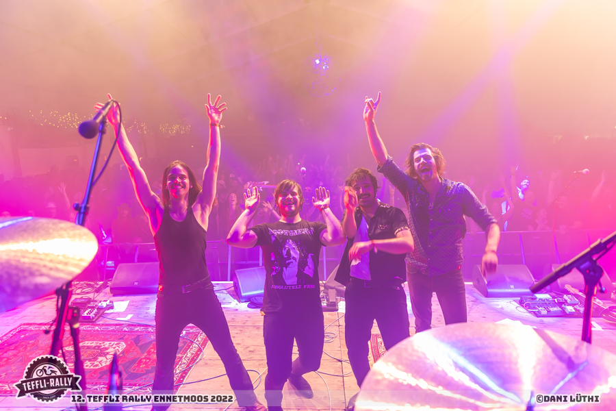 Teffli-Rally-22-PabloInfernal DL 79