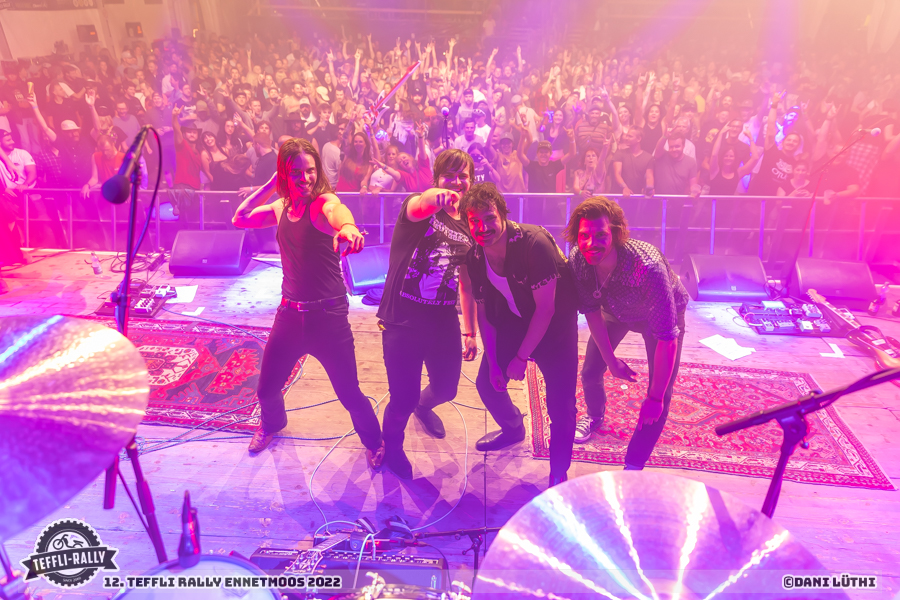 Teffli-Rally-22-PabloInfernal DL 80