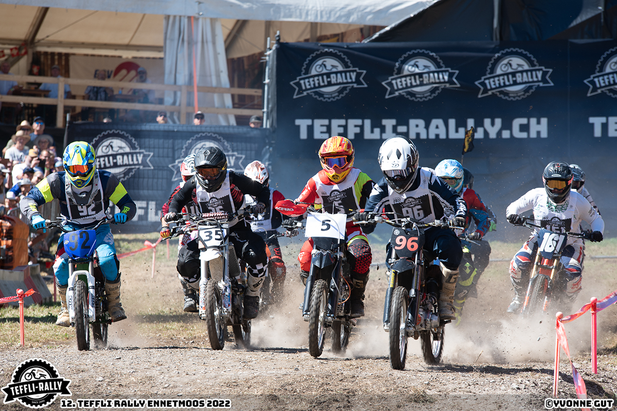 Teffli-Rally  22 Yvonne Gut OriginalFotoNr-01