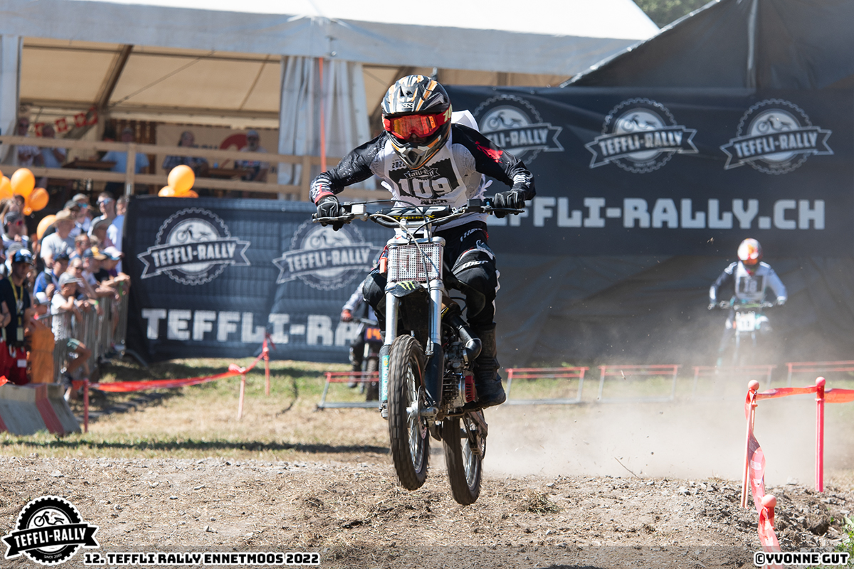 Teffli-Rally  22 Yvonne Gut OriginalFotoNr-02