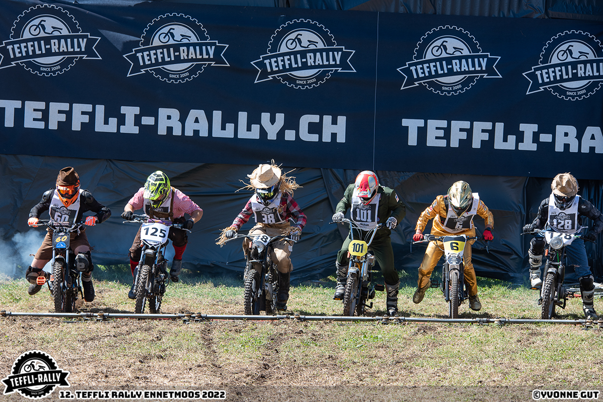 Teffli-Rally  22 Yvonne Gut OriginalFotoNr-03