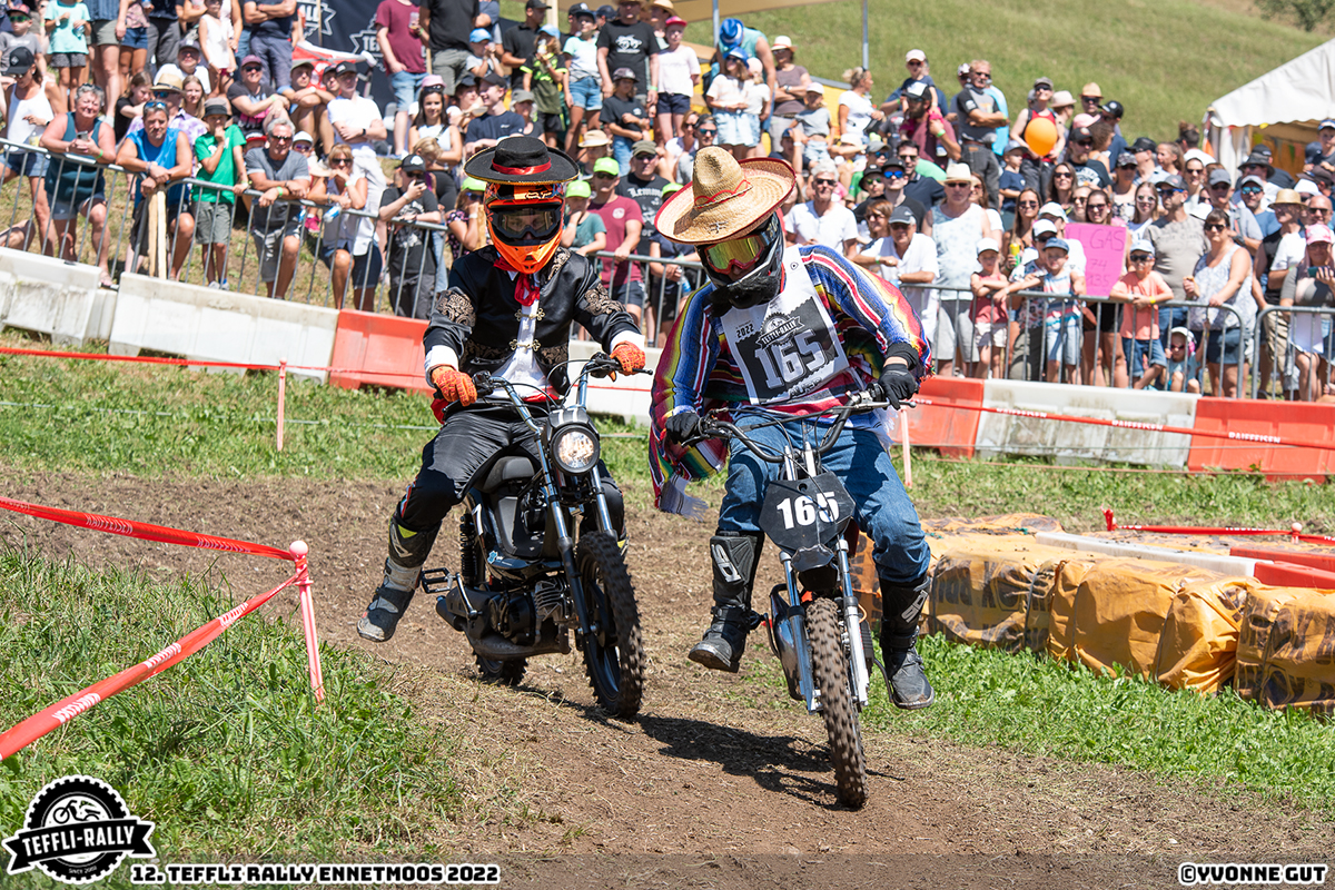 Teffli-Rally  22 Yvonne Gut OriginalFotoNr-04