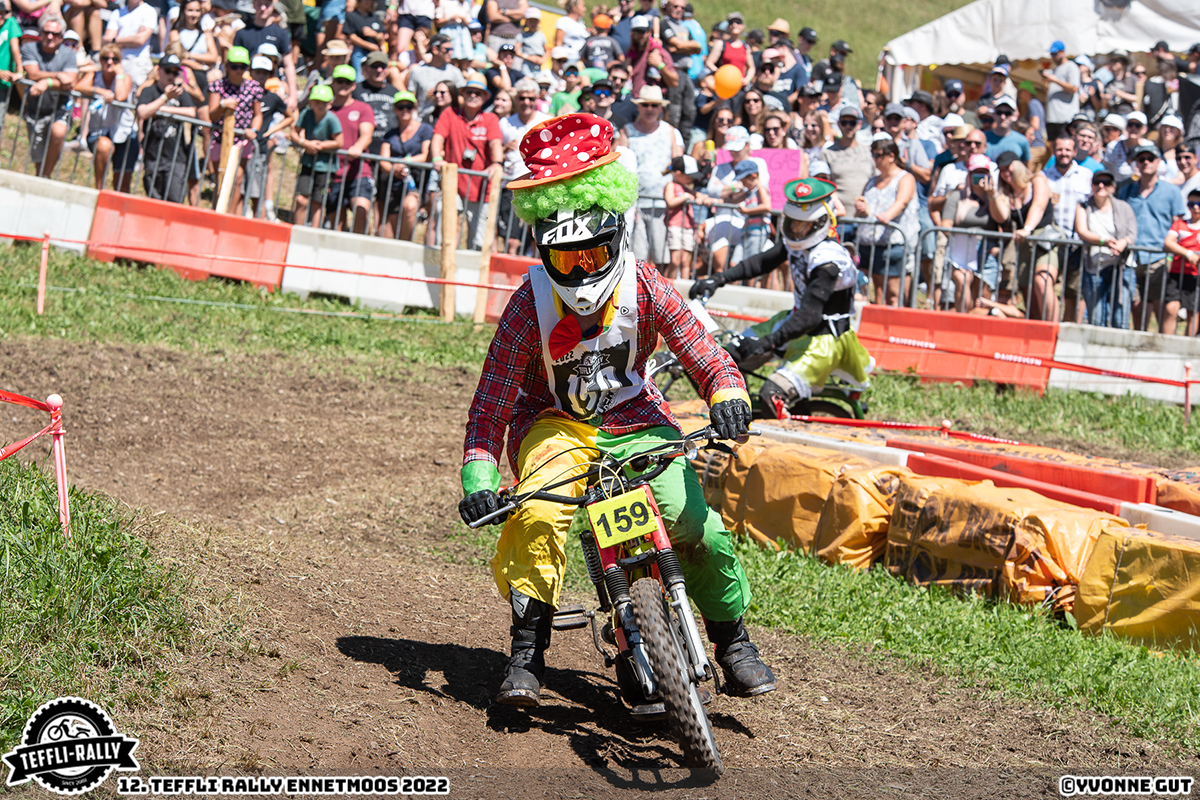 Teffli-Rally  22 Yvonne Gut OriginalFotoNr-05