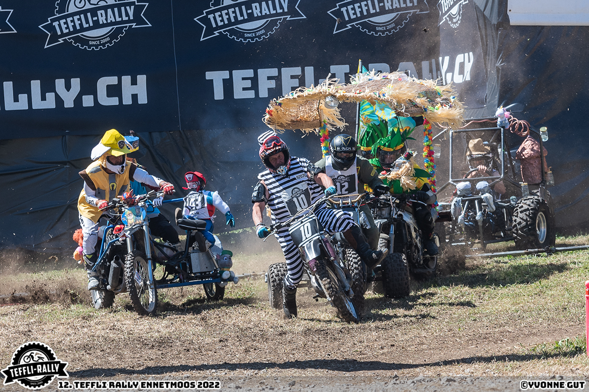Teffli-Rally  22 Yvonne Gut OriginalFotoNr-06