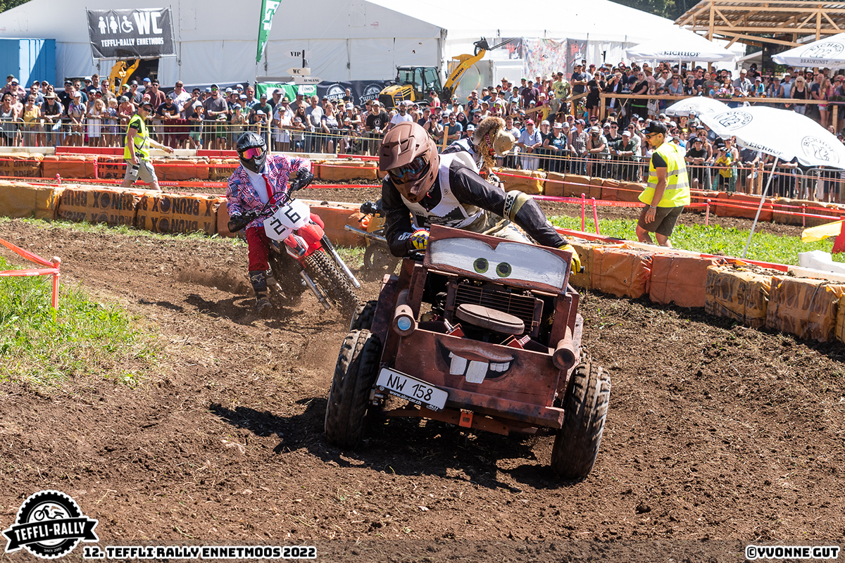 Teffli-Rally  22 Yvonne Gut OriginalFotoNr-07