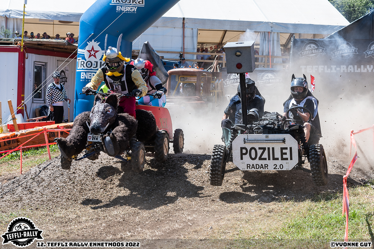 Teffli-Rally  22 Yvonne Gut OriginalFotoNr-08