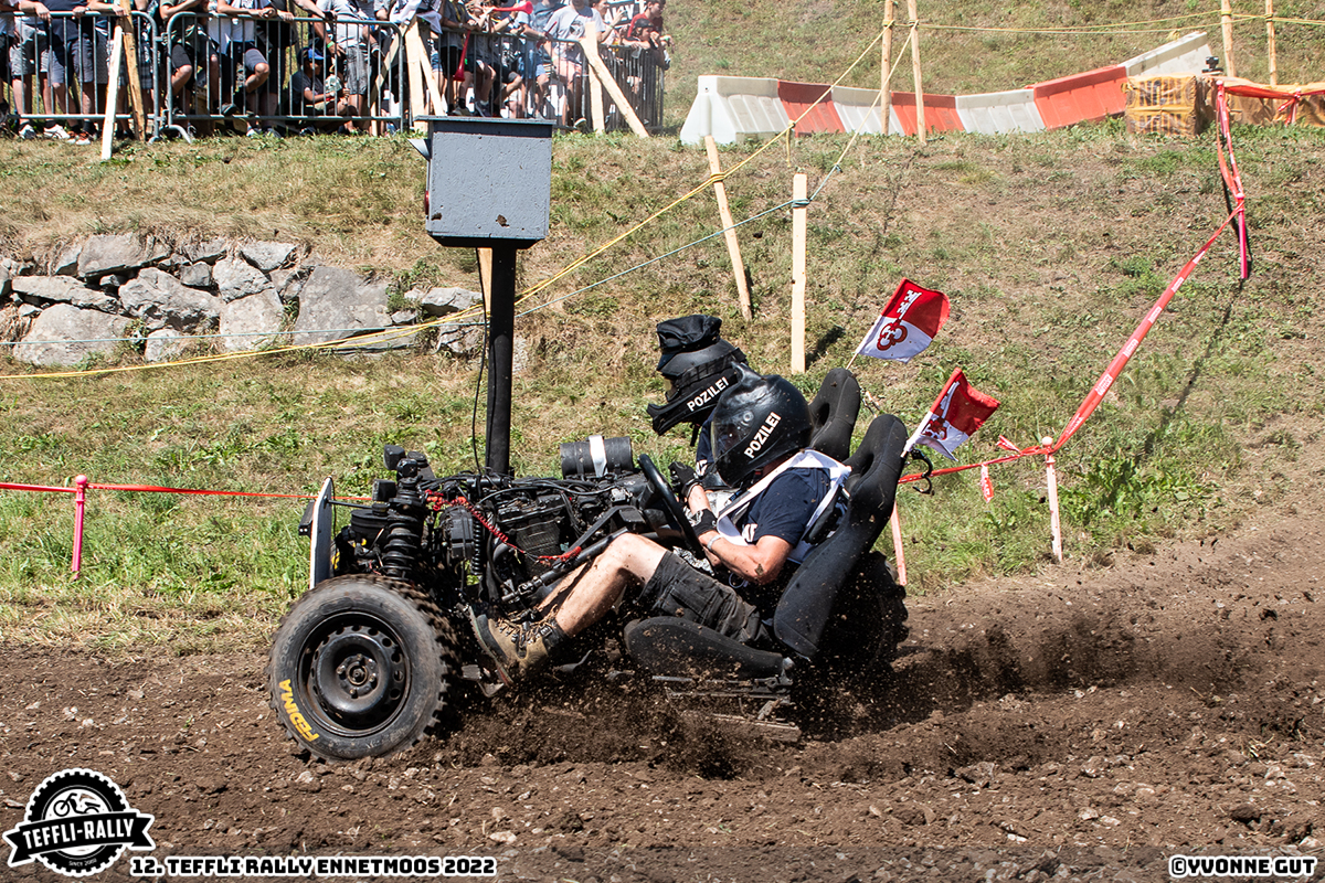 Teffli-Rally  22 Yvonne Gut OriginalFotoNr-09