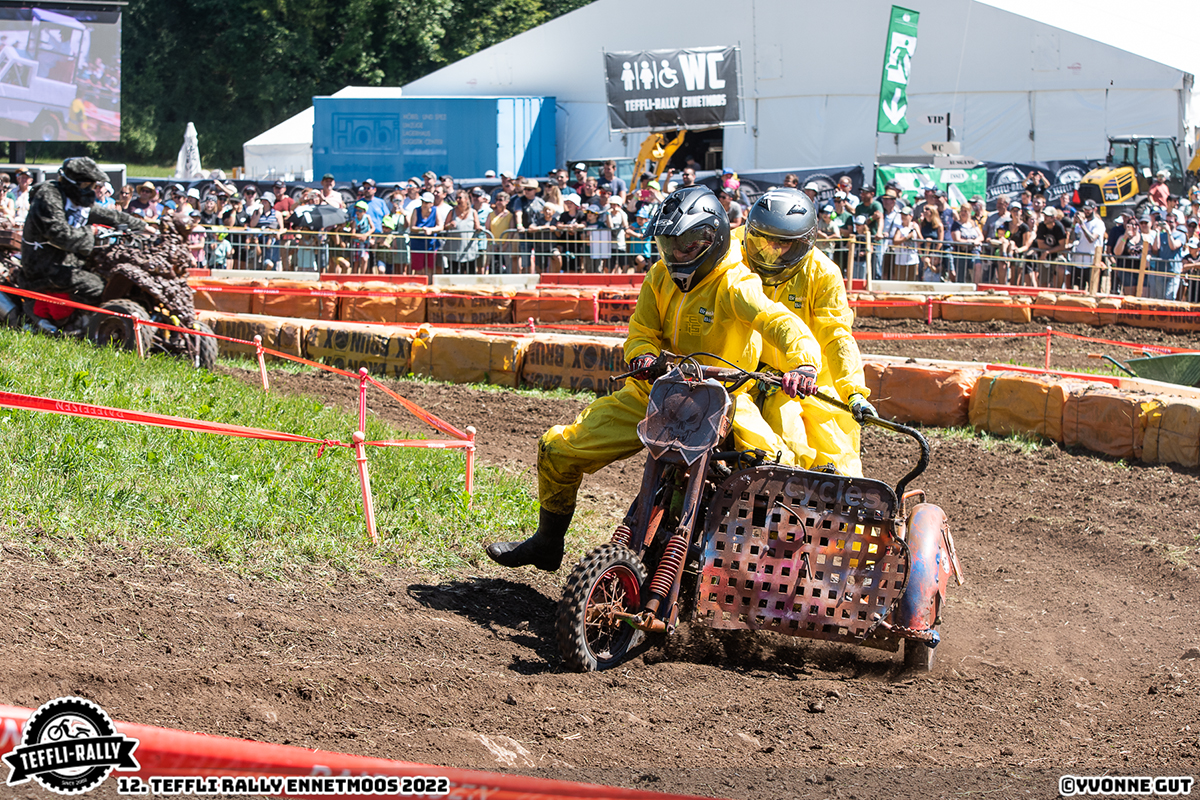 Teffli-Rally  22 Yvonne Gut OriginalFotoNr-10