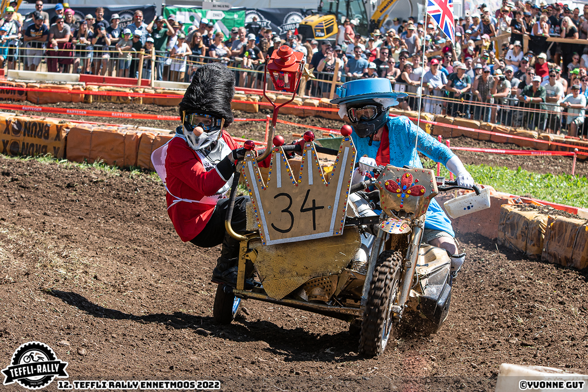 Teffli-Rally  22 Yvonne Gut OriginalFotoNr-11