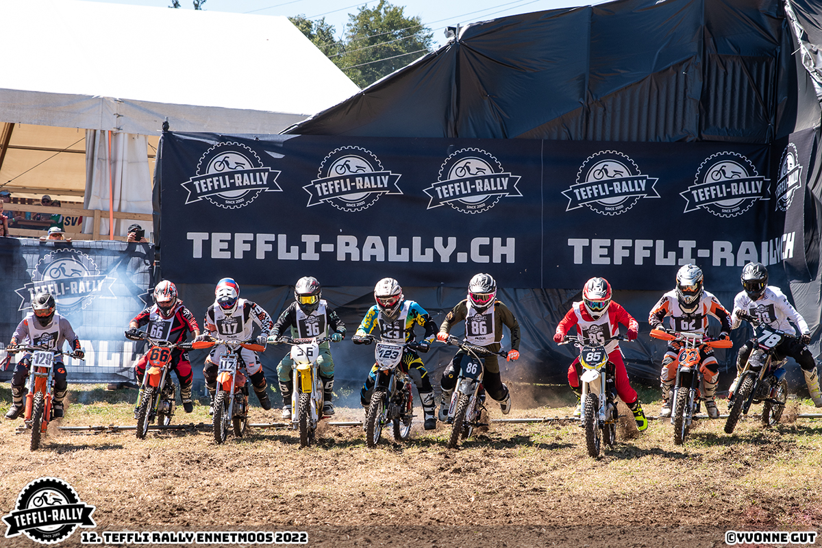 Teffli-Rally  22 Yvonne Gut OriginalFotoNr-12