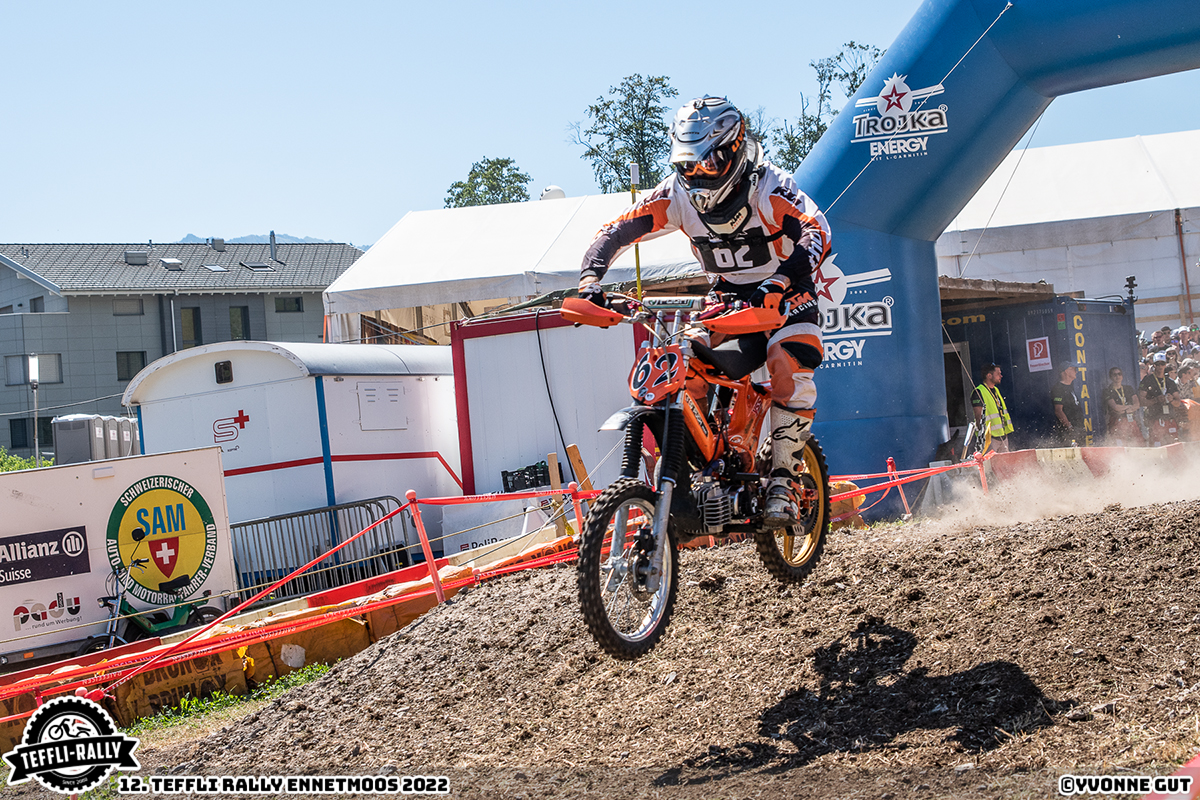 Teffli-Rally  22 Yvonne Gut OriginalFotoNr-13