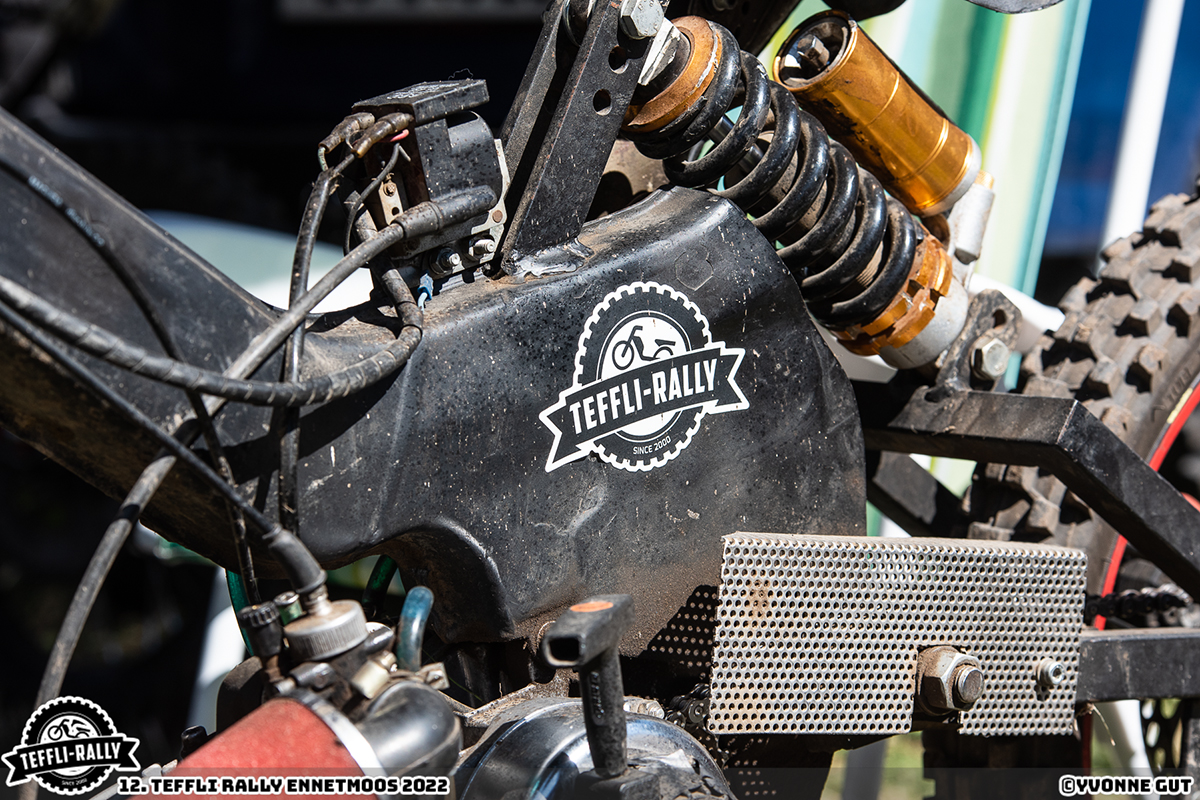 Teffli-Rally  22 Yvonne Gut OriginalFotoNr-14