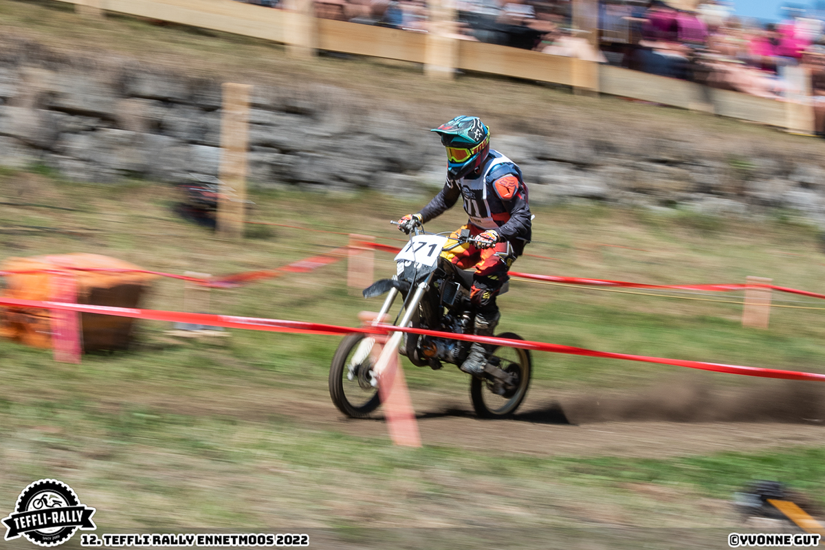 Teffli-Rally  22 Yvonne Gut OriginalFotoNr-15