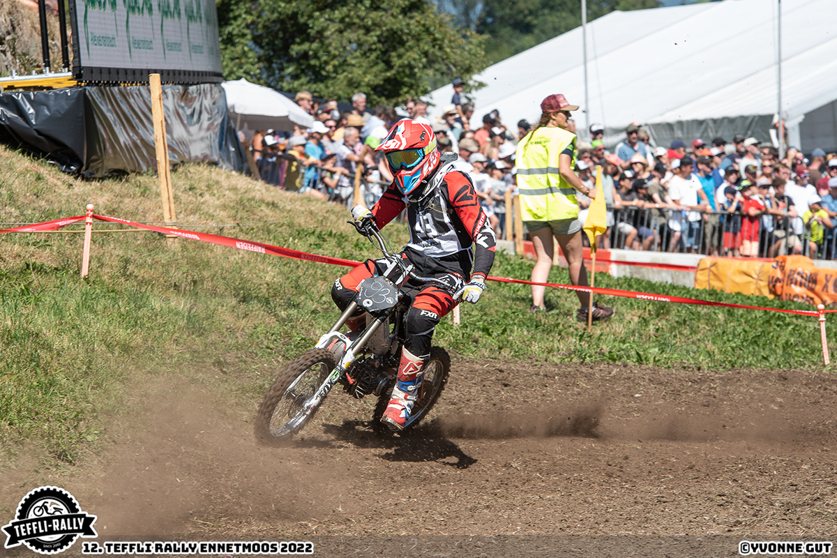 Teffli-Rally  22 Yvonne Gut OriginalFotoNr-16
