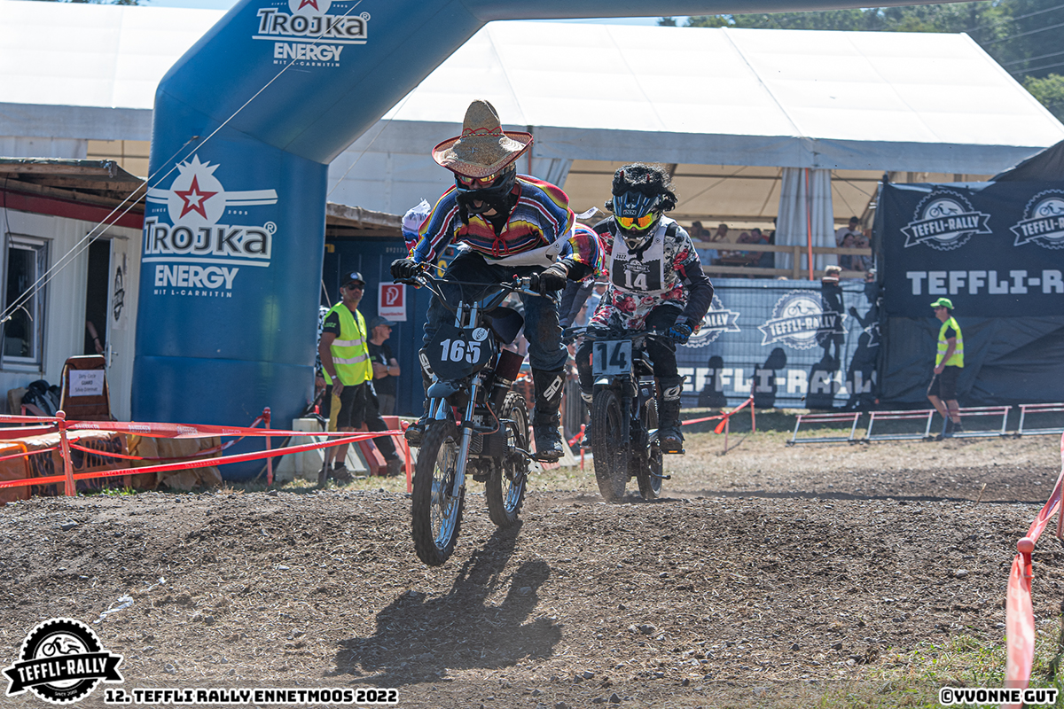 Teffli-Rally  22 Yvonne Gut OriginalFotoNr-17