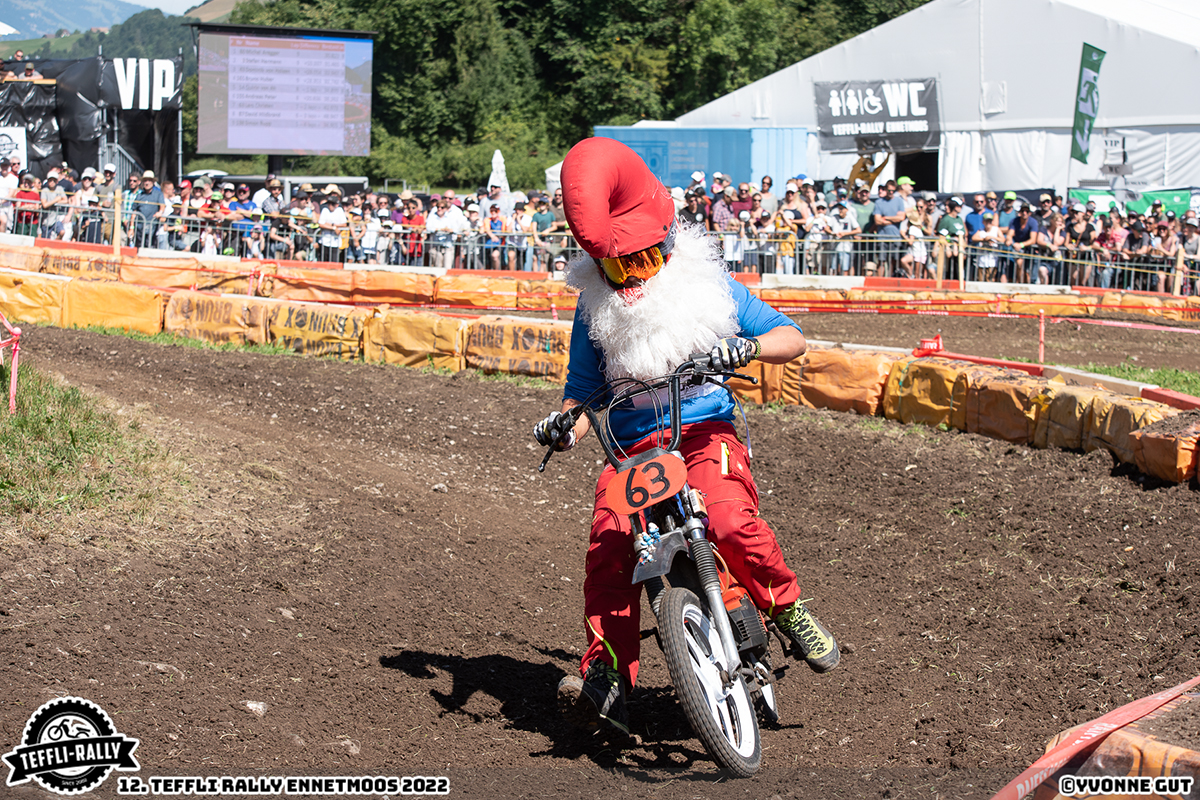 Teffli-Rally  22 Yvonne Gut OriginalFotoNr-18