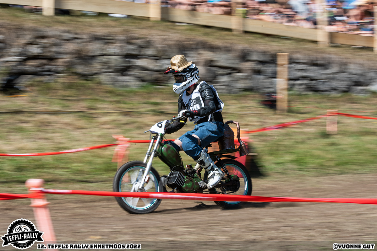 Teffli-Rally  22 Yvonne Gut OriginalFotoNr-19