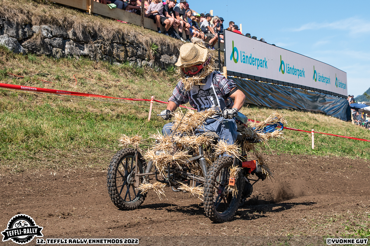 Teffli-Rally  22 Yvonne Gut OriginalFotoNr-20