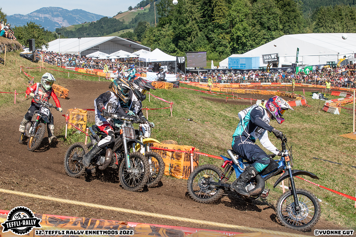 Teffli-Rally  22 Yvonne Gut OriginalFotoNr-21