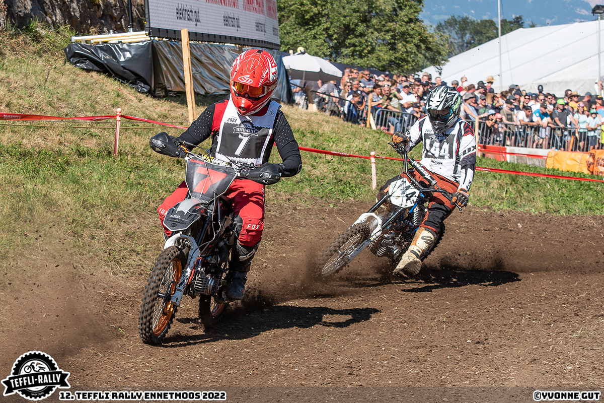 Teffli-Rally  22 Yvonne Gut OriginalFotoNr-22