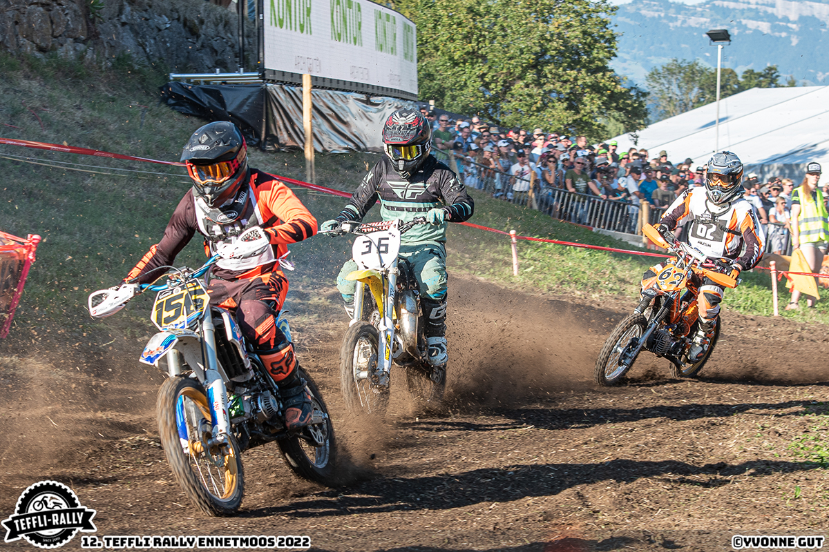 Teffli-Rally  22 Yvonne Gut OriginalFotoNr-23