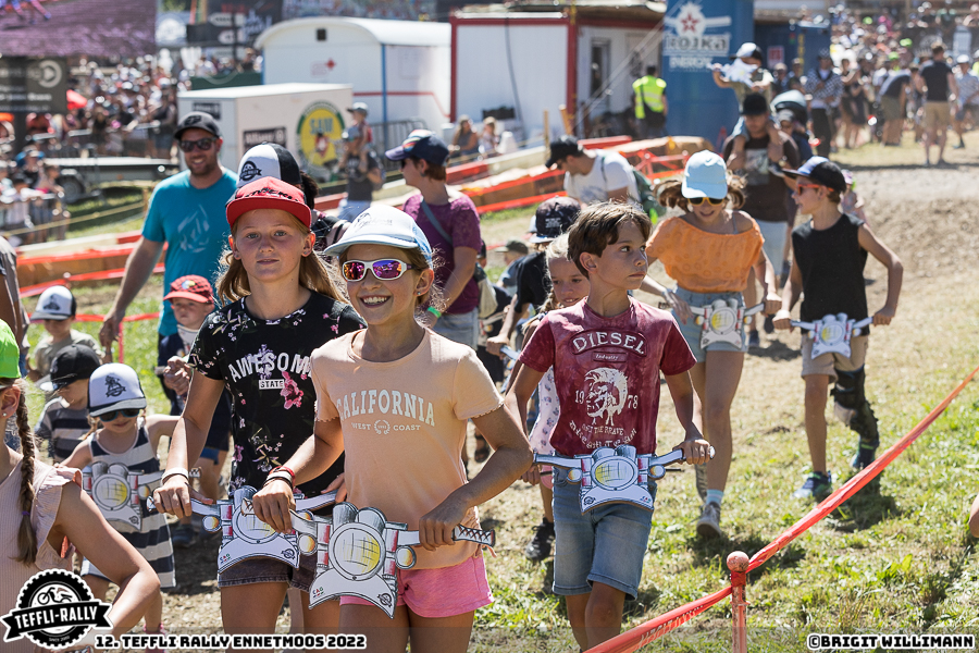 Teffli-Rally 2022 Brigit Willimann-100