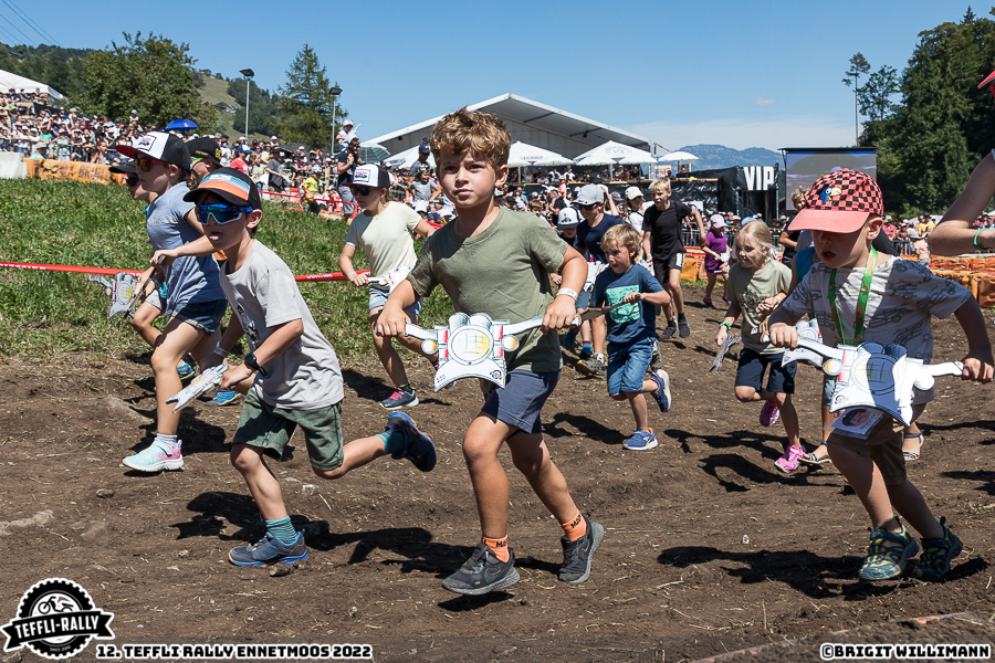 Teffli-Rally 2022 Brigit Willimann-101