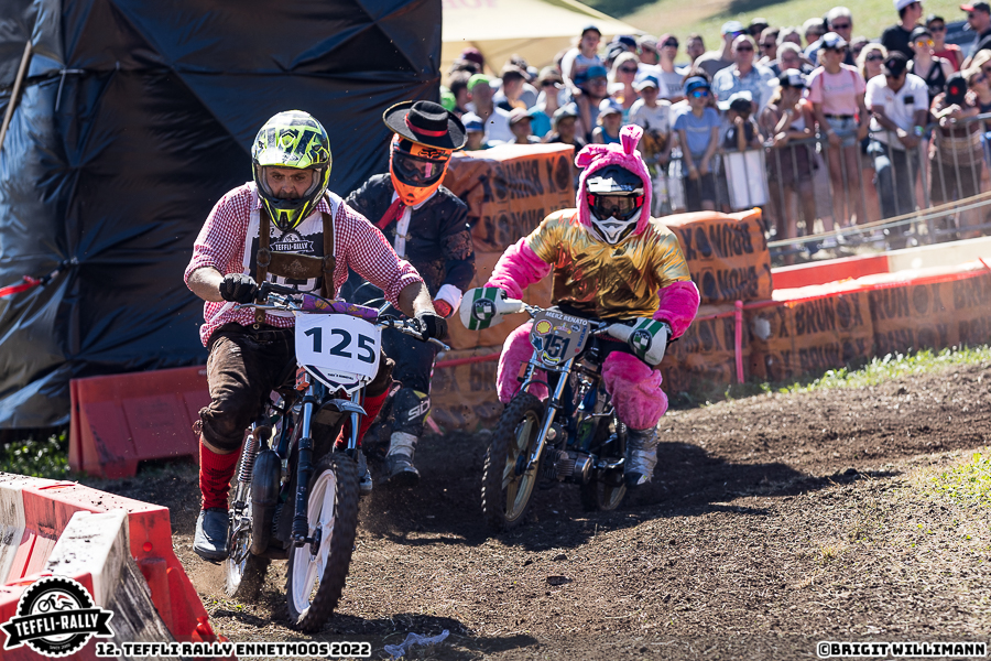 Teffli-Rally 2022 Brigit Willimann-103