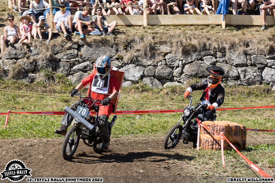 Teffli-Rally 2022 Brigit Willimann-104