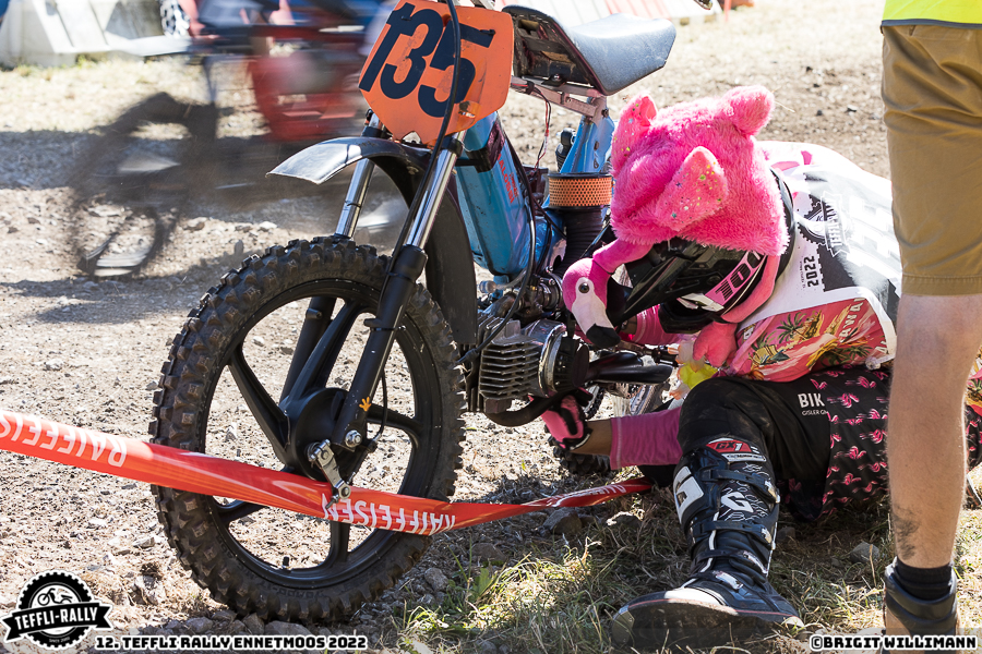 Teffli-Rally 2022 Brigit Willimann-105