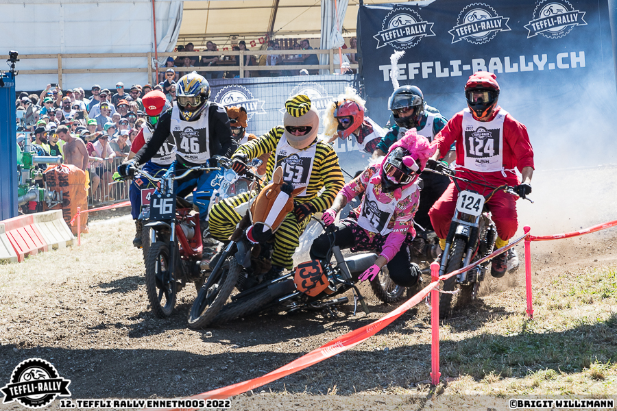 Teffli-Rally 2022 Brigit Willimann-106